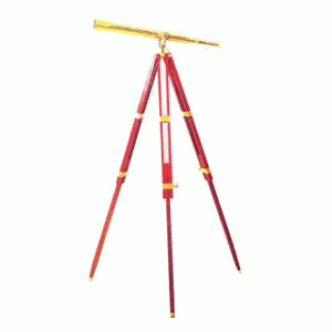 Телескоп Swanson SWS 5020-3, изображение 1