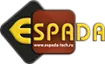 Espada (Эспада)