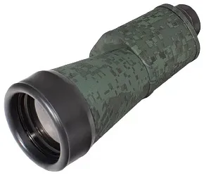 Монокуляр МП 15х50 «Пиксель», камуфляж, изображение 1