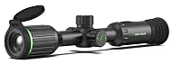 Прицел тепловизионный CONOTECH Night Arrow 335 Pro