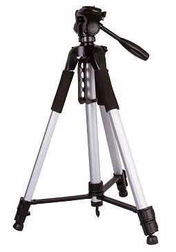 Фотоштатив Konus 3-POD 6, 165 см (выставочный образец)