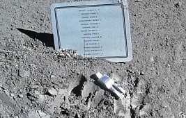 Проблемы полетов в космос