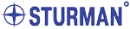 STURMAN (Штурман)