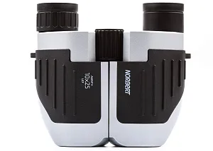 Бинокль Norbert Agent ll 10x25 UCF, изображение 1