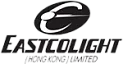 Eastcolight LTD (Истколайт)