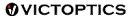VictOptics (ВиктОптикс)