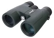 Бинокль Levenhuk Karma PRO 8x42 (выставочный образец)