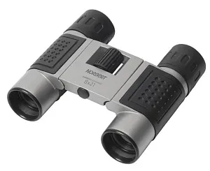 Бинокль Norbert Standard 8x21, изображение 1