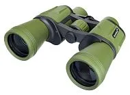 Бинокль Levenhuk Travel 12x50 (выставочный образец)