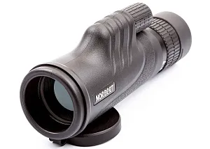 Монокуляр Norbert Gazer 6–18x42, изображение 1