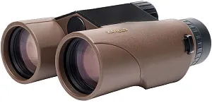 Бинокль-дальномер KAHLES RF 10x42, изображение 1