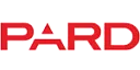 PARD (ПАРД)