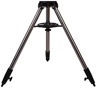 Тренога Sky-Watcher для монтировки Star Discovery, стальная