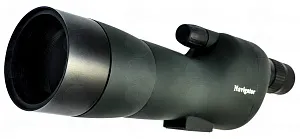 Зрительная труба Navigator 20–60x60 WP со штативом, изображение 1