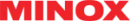 MINOX (Минокс)