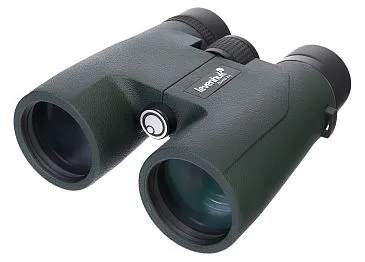 Бинокль Levenhuk Karma PRO 8x42 (выставочный образец)