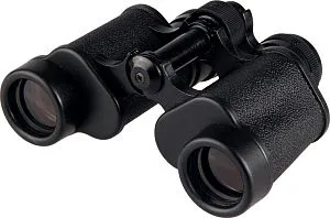 Бинокль Helios БПЦ5 8х30 (HS-RQ 001), изображение 1