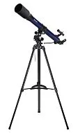 Телескоп Bresser Junior 70/900 Skylux NG (выставочный образец)