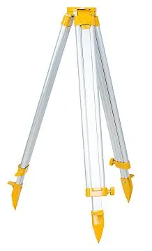 Штатив Ermenrich PLT30 (выставочный образец), изображение 1