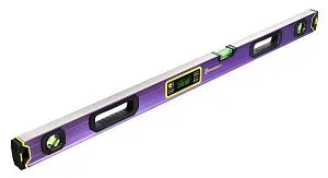 Цифровой уровень Ermenrich Verk LL100, изображение 1