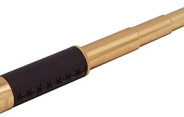 Окулярная насадка «Турист»