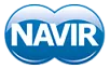 Navir (Навир)