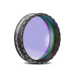 Фильтр Baader Semi APO, 1,25", изображение 1