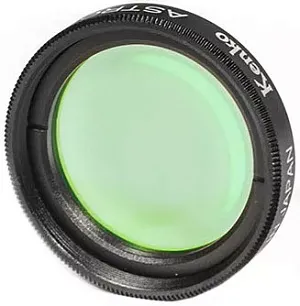 Светофильтр Kenko Astro LPR Type II, 1,25", изображение 1