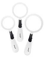 Мультилупа Levenhuk Zeno Multi ML13 (выставочный образец)