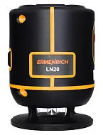 Лазерный уровень Ermenrich PLUS LN20