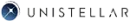 Unistellar (Юнистеллар)