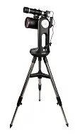 Смарт-телескоп Levenhuk Kelvin Bright STM102