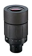 Окуляр MINOX Vario 21–42x LER