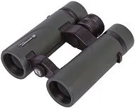 Бинокль Bresser Pirsch 8x34 (выставочный образец)