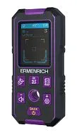 Детектор скрытой проводки Ermenrich Ping SM70