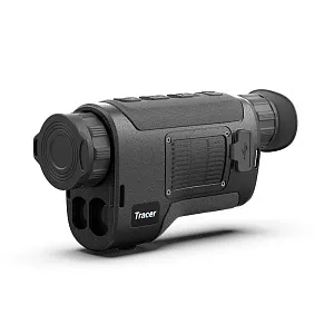 Тепловизор CONOTECH Tracer 25 LRF Pro с дальномером, изображение 1