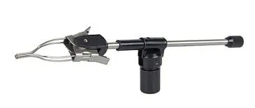Пинцет ювелирный Микромед для микроскопа