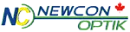 Newcon (Ньюкон)