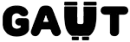 GAUT (Гаут)