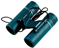 Бинокль Navigator 8х21 FF, зеленый