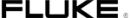 FLUKE (Флюк)