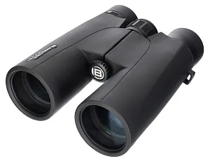 Бинокль Bresser Corvette X 8x42 WP, изображение 1