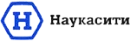 Наукасити