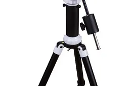 Цвет планеты Меркурий