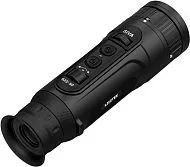 Монокуляр тепловизионный LZIRTEK Siva 625–50