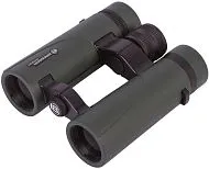 Бинокль Bresser Pirsch 10x34 (выставочный образец)