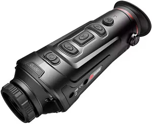 Тепловизор Guide TK631, изображение 1