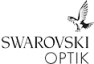 SWAROVSKI (Сваровски)