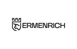 Обзоры измерительных инструментов Ermenrich