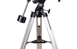 Созвездие Лебедь: звезда Денеб